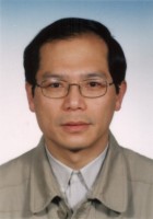 张冶文 照片