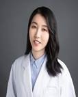 张含之 照片