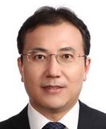 张哲民 照片