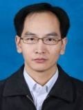 张国防 照片