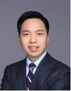 张国龙 照片