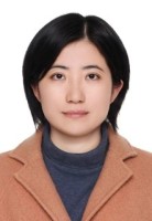 张天真 照片