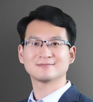 张天阳 照片