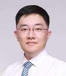 张子立 照片