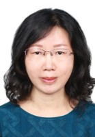 张季红 照片