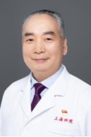 张安仁 照片