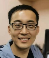 张家民 照片