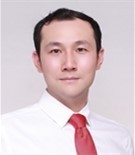 张希平 照片