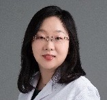 张希琳 照片