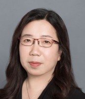 张建同 照片