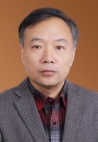 张建文 照片