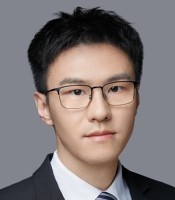 张蔚航 照片