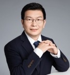 张怀印 照片