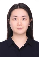 张思扬 照片