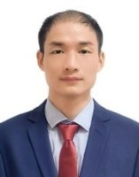 张振 照片