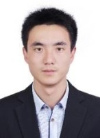 张敬星 照片