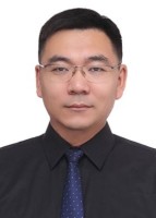 张文君 照片