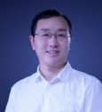 张新兵 照片