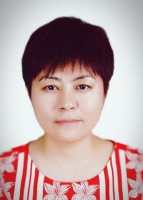 张旭敏 照片