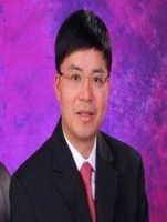 张春林 照片