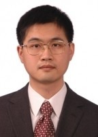 张春路 照片