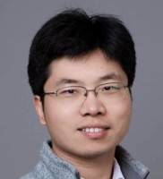 张晓明 照片
