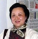张晓艳 照片