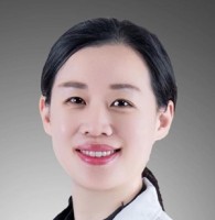张晓霏 照片