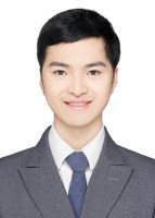 张晓鸥 照片