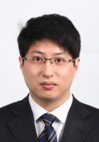 张杨杨 照片