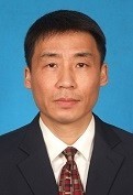 张杰 照片
