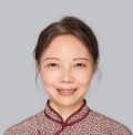 张松林 照片