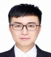 张栋 照片