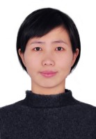 张金英 照片