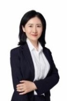 张波 照片
