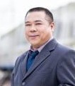 张济民 照片