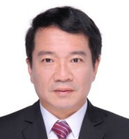 张浩 照片