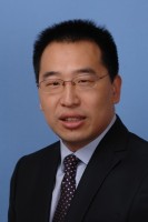 张海民 照片