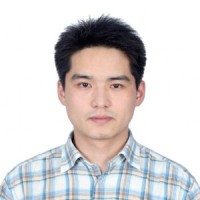 张海龙 照片