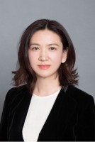 张淑杰 照片