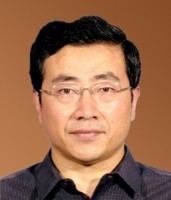 张玉臣 照片
