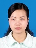 张皓 照片