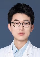 张磊 照片