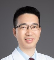 张箴波 照片