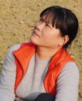 张红云 照片