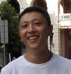 张绍明 照片