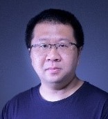 张罗磊 照片