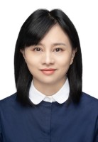 张艳平 照片