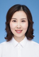 张苑 照片