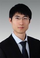 张超 照片
